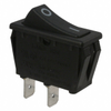 Switches - Rocker Switches - RB141D1121 - Shenzhen Shengyu Electronics Technology Limited