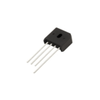 Discrete Semiconductor Products - Diodes - Bridge Rectifiers - RS103 - Shenzhen Shengyu Electronics Technology Limited