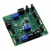 Evaluation and Demonstration Boards and Kits - 296-30747-ND - DigiKey
