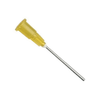 Tips, Nozzles - KDS201P-ND - DigiKey