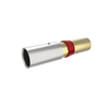 D-Sub, D-Shaped Connector Contacts - 609-8638PSC7506LF-ND - DigiKey