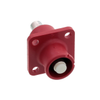 Specialized Connectors - 965-SLPIRBTPNR2-ND - DigiKey