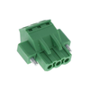 Headers, Plugs and Sockets - 1971073-ND - DigiKey