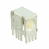Specialized Connectors - 10-729760-000-ND - DigiKey