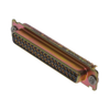 D-Sub Connector Assemblies - 1003-M24308/1-26F-ND - DigiKey