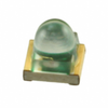 LED Indication - Discrete - CSL0701DT5 - 806572-CSL0701DT5 - Win Source Electronics