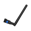 RF Antennas - 478-X9001879-W3DFAB-ND - DigiKey