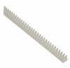 Bushings, Grommets - RP816-ND - DigiKey
