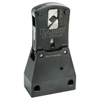 Crimp Heads, Die Sets - 298-21060-ND - DigiKey