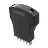 Circuit Breakers -- 277-8087-ND