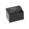Power Relays, Over 2 Amps - 1-1393204-4-ND - DigiKey