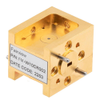 RF Circulators and Isolators -- 5328-FM-W10CR002-ND - Image