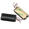 Speakers - 2603-CAC45-02W70-06-1-ND - DigiKey