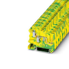 Specialized - 3060513-ND - DigiKey