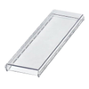Box Components - 2943178-ND - DigiKey
