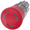 Configurable Switch Bodies - 3473-3SU10511HB200AA5-ND - DigiKey