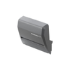 Accessories - 1416330000-ND - DigiKey