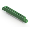 Edgeboard Connectors - 151-807-032-400-208-ND - DigiKey