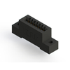 Edgeboard Connectors - 151-892-007-524-102-ND - DigiKey