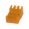 Free Hanging, Panel Mount - 3-644469-3-ND - DigiKey