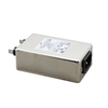 Power Line Filter Modules - CCM2262-ND - DigiKey