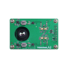 Sensor Evaluation Boards - 1597-114992757-ND - DigiKey