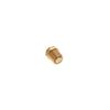 RF Accessories - 1956-6925-33-ND - DigiKey