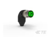 Standard Circular Connectors - 2350797-1 - TE Connectivity