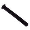 Circular Connector Accessories - 623-MS34204-ND - DigiKey