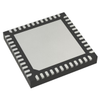 Motor Drivers, Controllers -- 497-STSPIN32G0A2-ND - Image