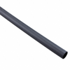 Heat Shrink Tubing - 3M161218-ND - DigiKey