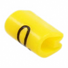 Markers - A117007-ND - DigiKey