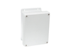 VYNC Wall Mount - VJ806W - Galco Industrial Electronics