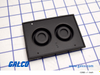 HBBL Miscellaneous - PBSBC - Galco Industrial Electronics