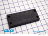 ICTK Cable Entry Plates - 50720 - Galco Industrial Electronics
