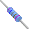 Through Hole Resistors - 1712-YR1B7K68CCCT-ND - DigiKey