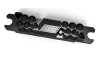 Power Connectors - 1648211-1 - Powell Electronics, Inc.