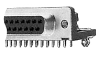 D-Sub Connectors - 5748443-2 - Powell Electronics, Inc.