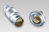 ERA.2C.302.CLL - Powell Electronics, Inc.