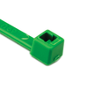 cable ties - T30R5C2 - Powell Electronics, Inc.