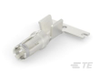 Connector Contacts - T2240002120-000 - TE Connectivity