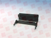 Connector/Terminal/Pin -- 39160859 - Image
