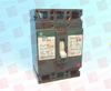 Molded Case Circuit Breaker - 176294033 - Radwell International