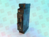 Molded Case Circuit Breaker - 16287666 - Radwell International