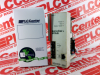 PLC Module/Rack - 47389309 - Radwell International