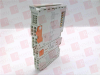 PLC Module/Rack - 10802668 - Radwell International