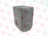 PLC Module/Rack - 55254327 - Radwell International