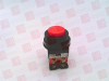 Pushbutton - 6527401 - Radwell International
