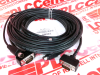 QD Cable/Cord Set - 51360149 - Radwell International