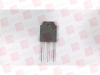Transistor - 211226734 - Radwell International
